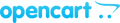 1024px-OpenCart_logo.svg-1