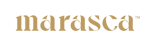 20210318 MARASCA Final Logo-01