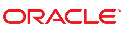 hotel loyalty program oracle intergration