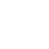 hotel bookings