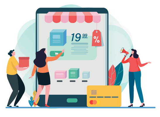 retail loyalty program