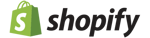 640px-Shopify_Logo