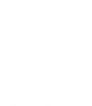 multi tier mambership