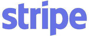 stripe loyalty program