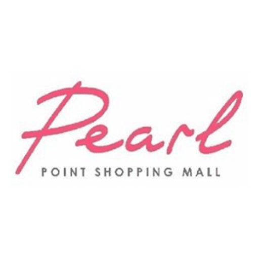 Pearl-point