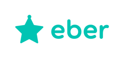 Eber-Logo-2-1