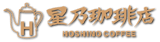 HC-logo-2-1