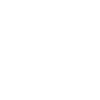 hotel revenue