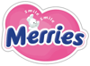 Merries