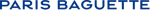 Paris_Baguette_logo.svg