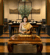 Sukothai bangkok hotel review on eber