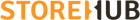 StoreHub_logo