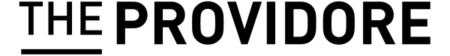 The-Providore-logo
