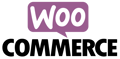 WooCommerce-Logo