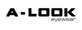 a-look-logo-300x113