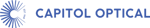 capitol optical logo