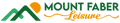 cropped-Mount-Faber-Leisure-logo-Horizontal-768x151
