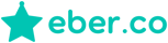 eber logo