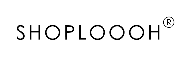 shoploooh loyalty program