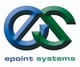 e-points