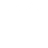 rewards loyalty program