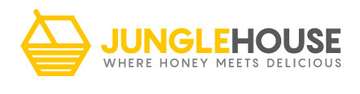 jungle house loyalty program