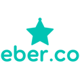 eber-logo-200