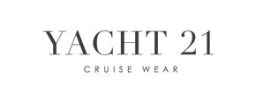 yacht 21 loyalty program