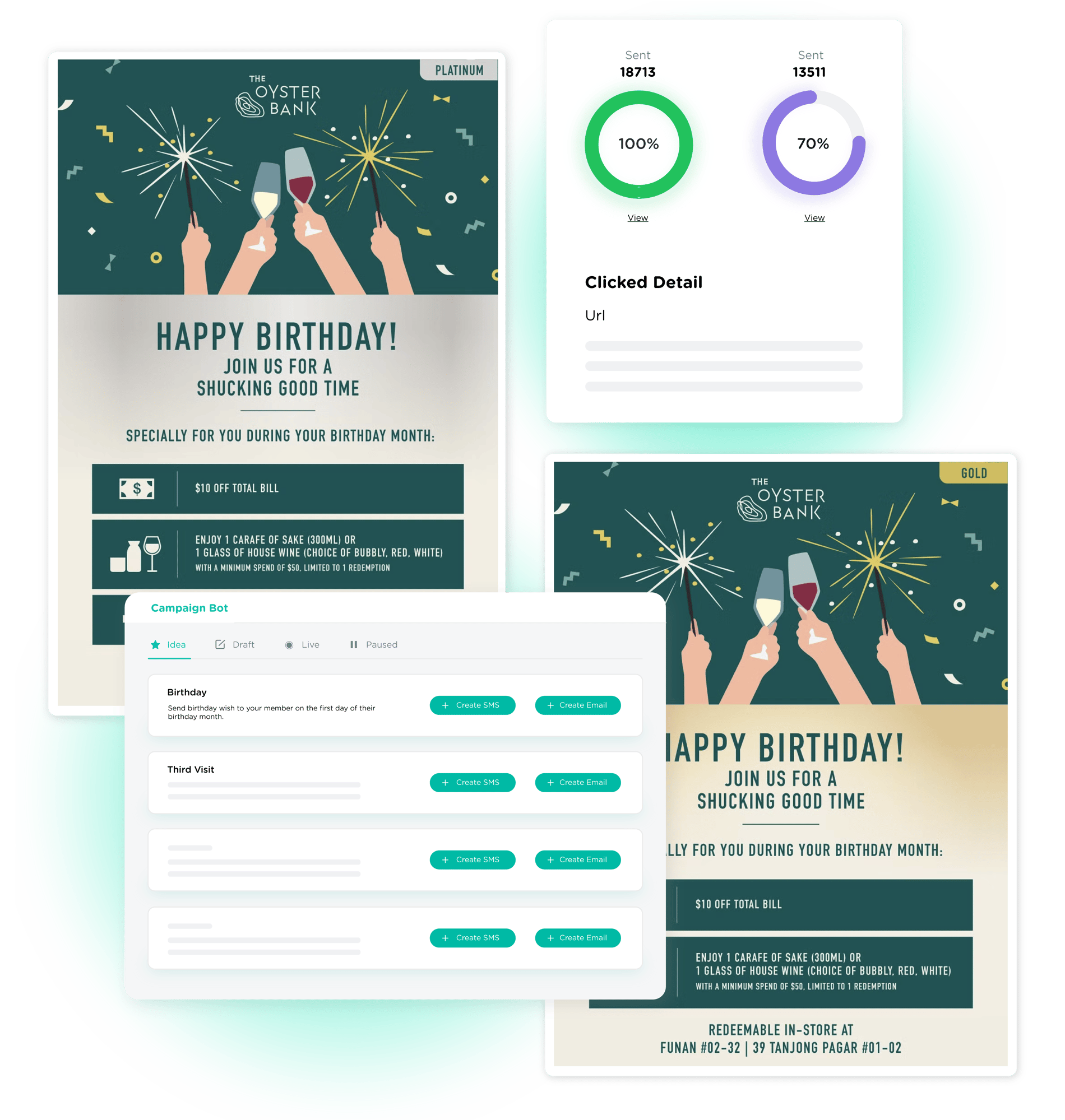 hubspot landing page graphic 1 hubspot landing page graphic 1