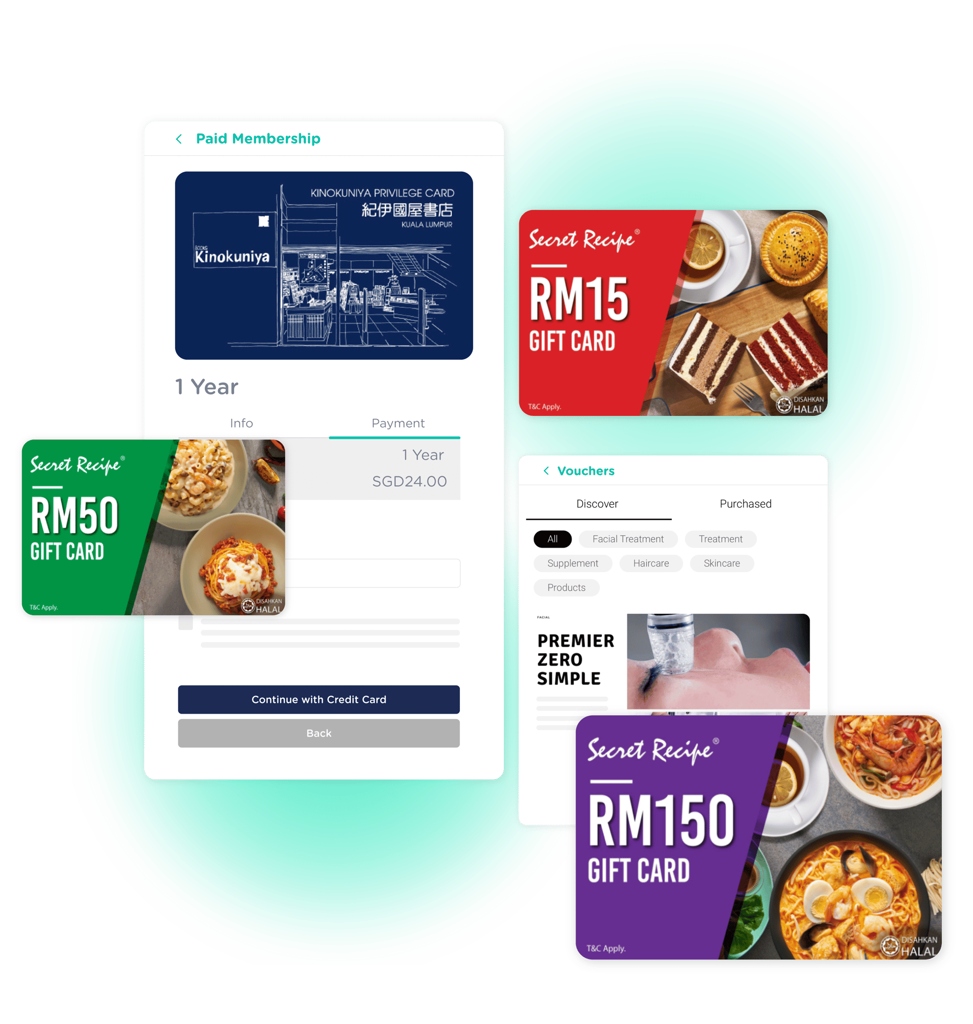 hubspot landing page graphic-27-1