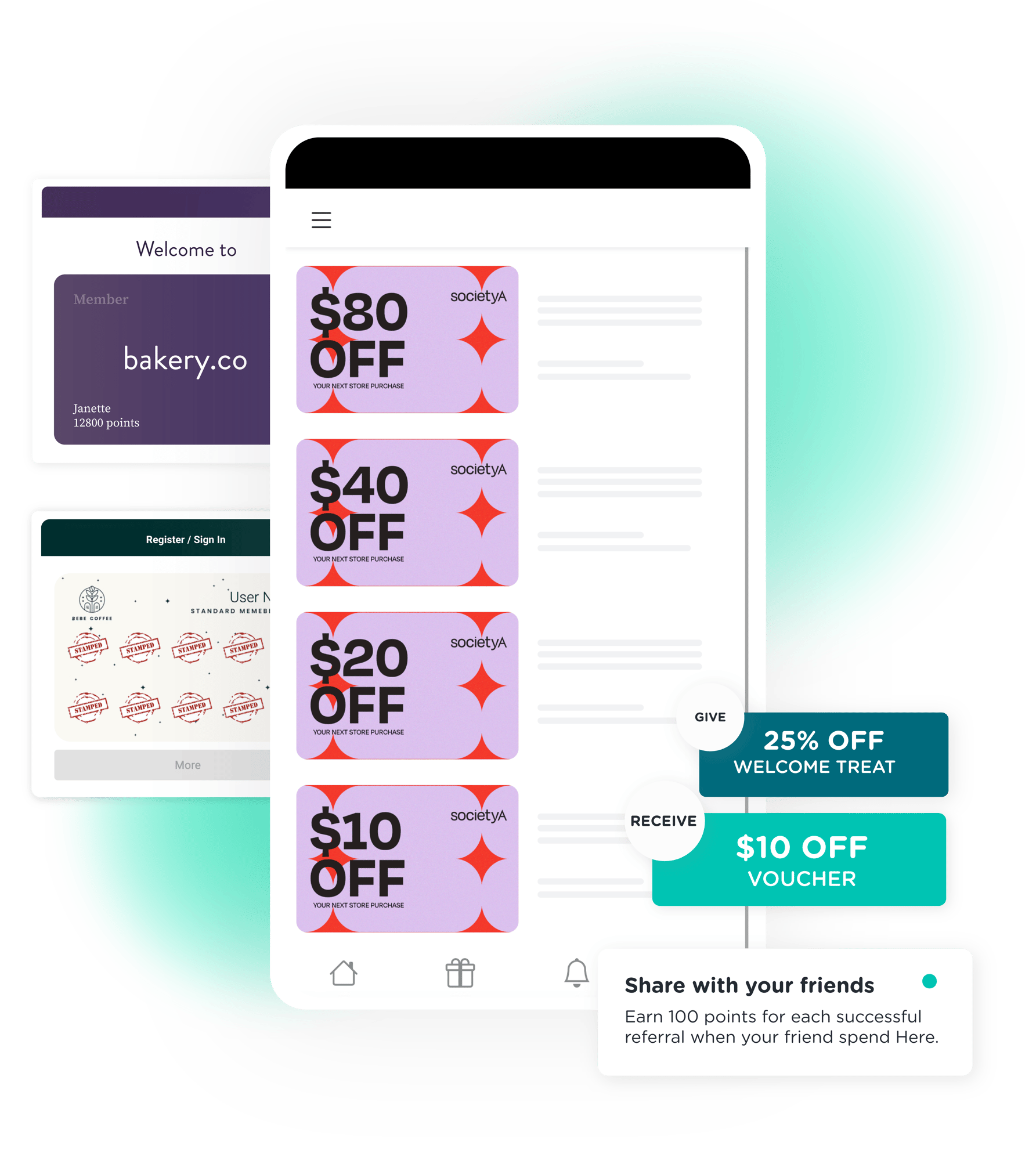hubspot landing page graphic-28-1 hubspot landing page graphic-28-1