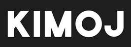 kimoj