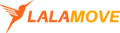 lalamove-logo-1