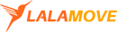 lalamove-logo