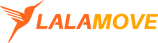 lalamove-logo
