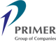 Primer Group of Companies
