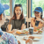 one faber attractions business review on eber