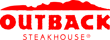 outback-steakhouse-logo