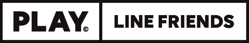 play line friends loyalty program