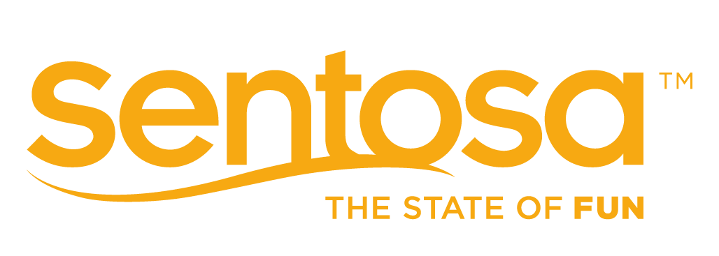 sentosa_sof_logo_orange-1