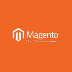 magento loyalty program