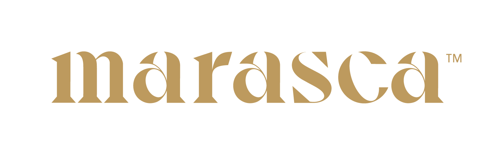 20210318 MARASCA Final Logo-01