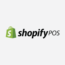 shopify loyalty program