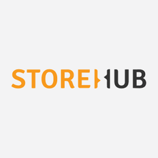 storehub loyalty program