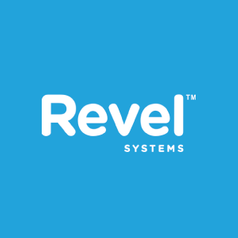 revel loyalty program