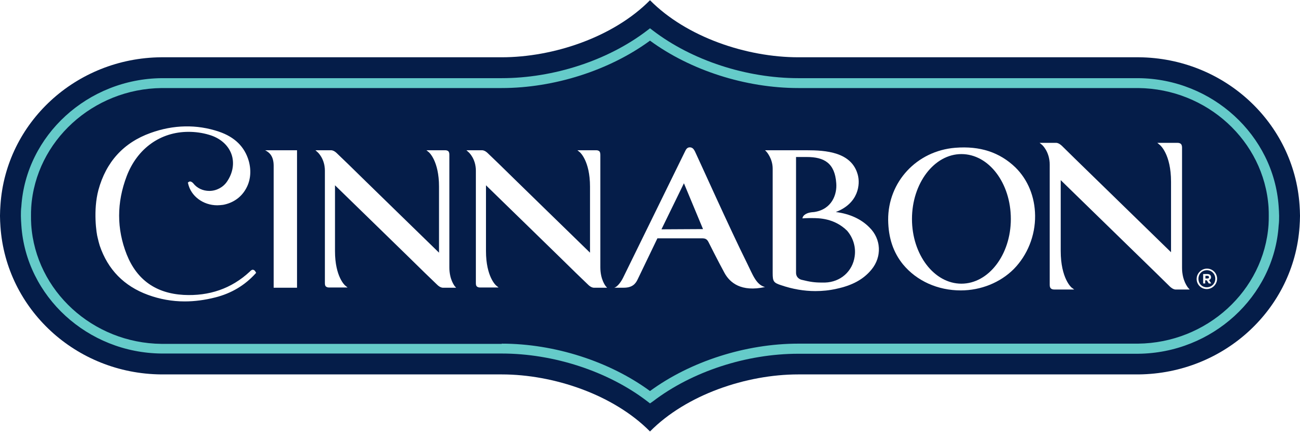 Cinnabon_logo.svg