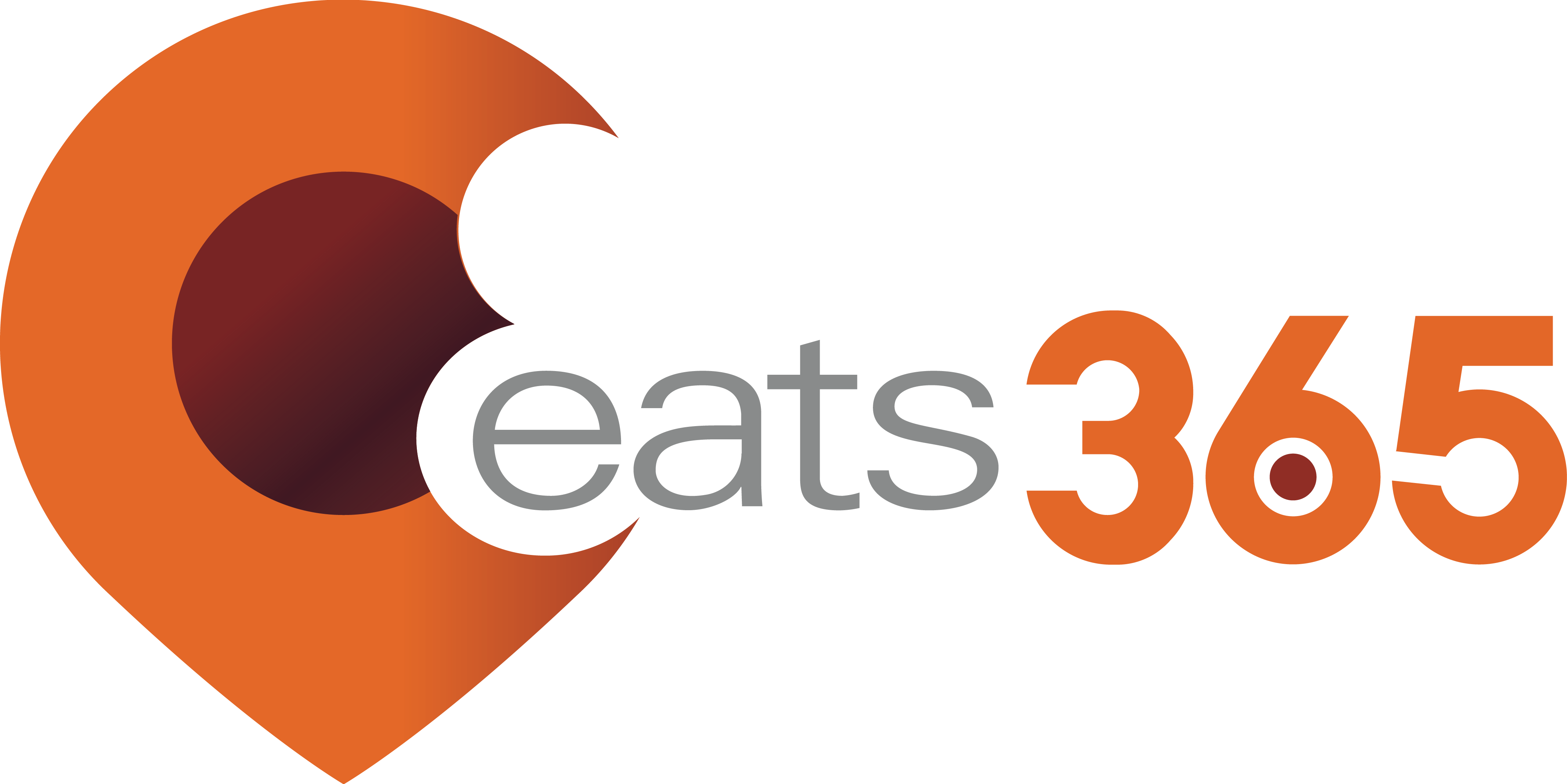 Eats365 logo