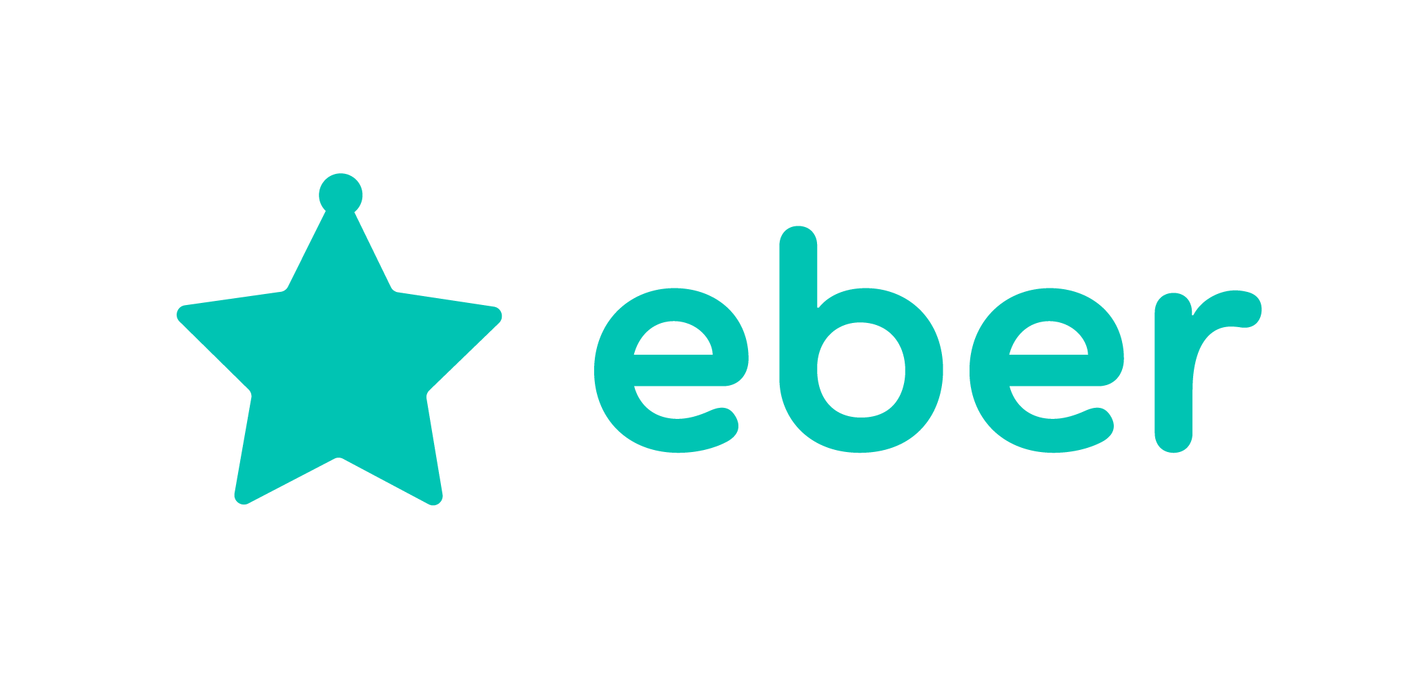 Eber-Logo-2-1