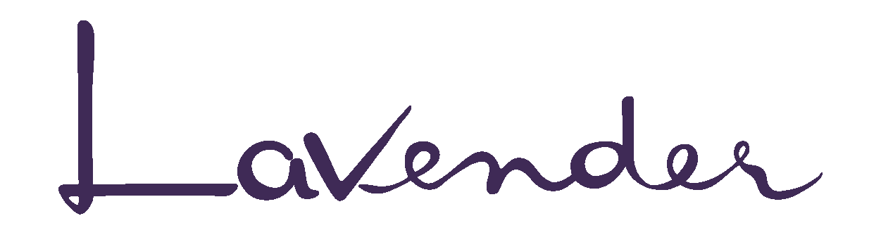 Lavender Logo-Membership-04