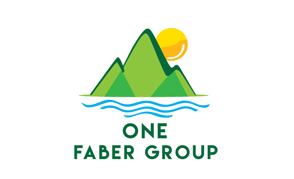 One Faber Group